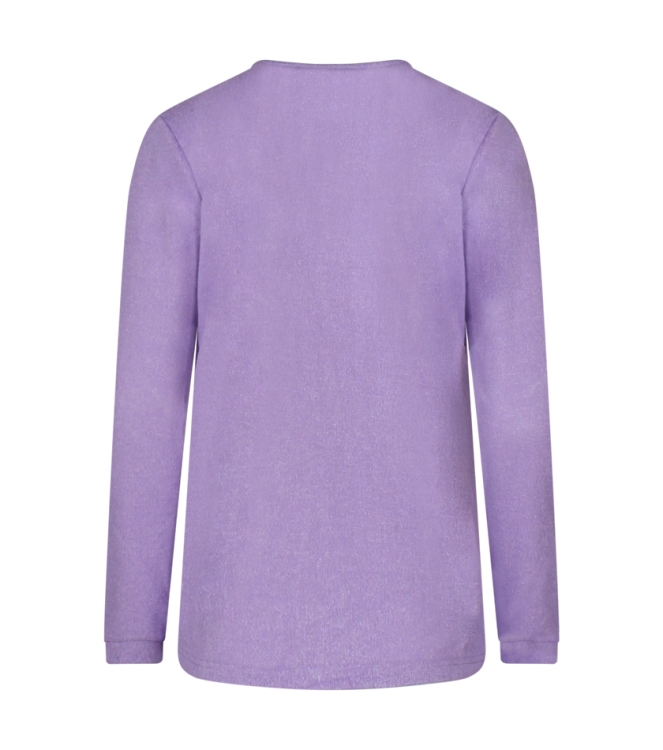 City Life 213826 Z90479 Paars licht