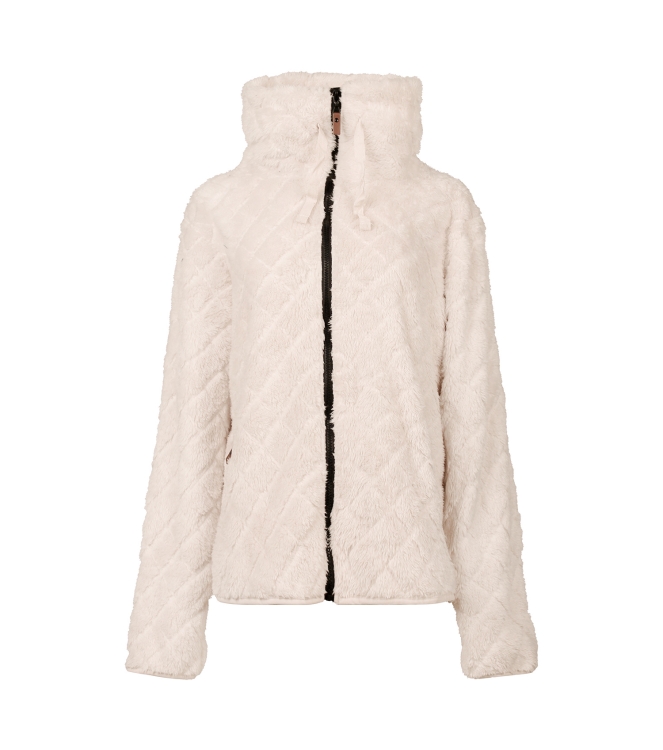 City Life LSW-65384 W10342 Ecru naturel