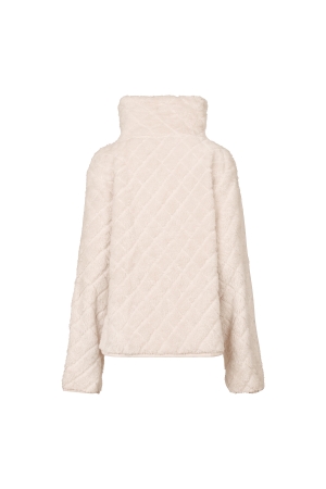 City Life LSW-65384 W10342 Ecru naturel