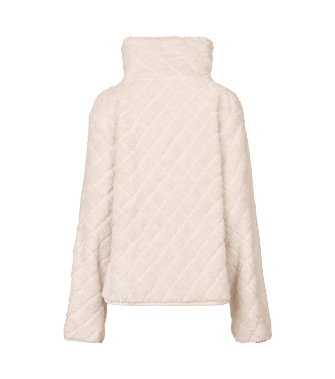 City Life LSW-65384 W10342 Ecru naturel