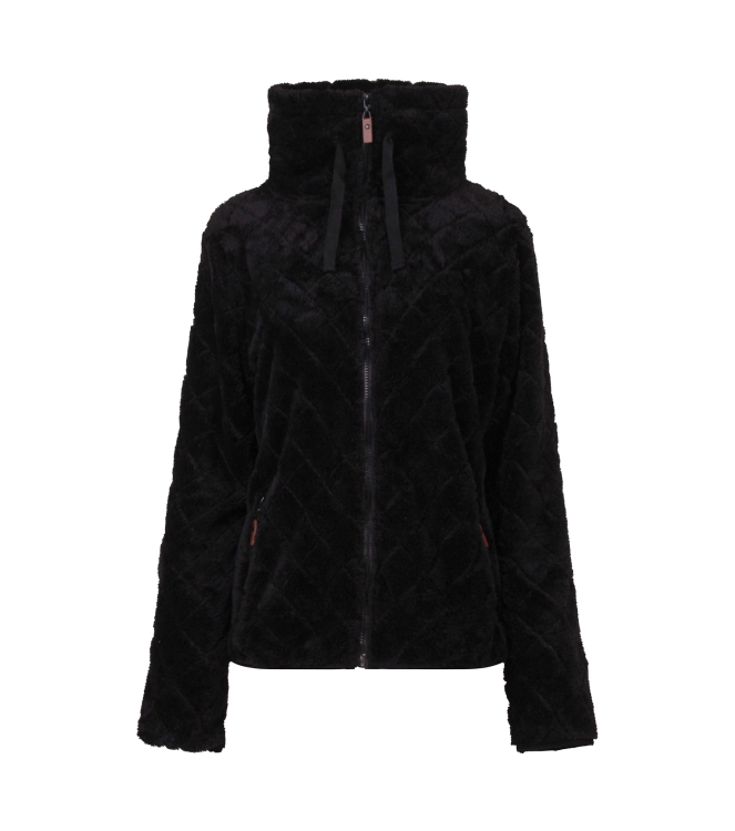City Life LSW-65384 W10342 Zwart
