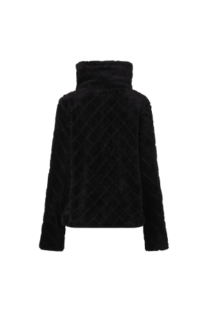 City Life LSW-65384 W10342 Zwart