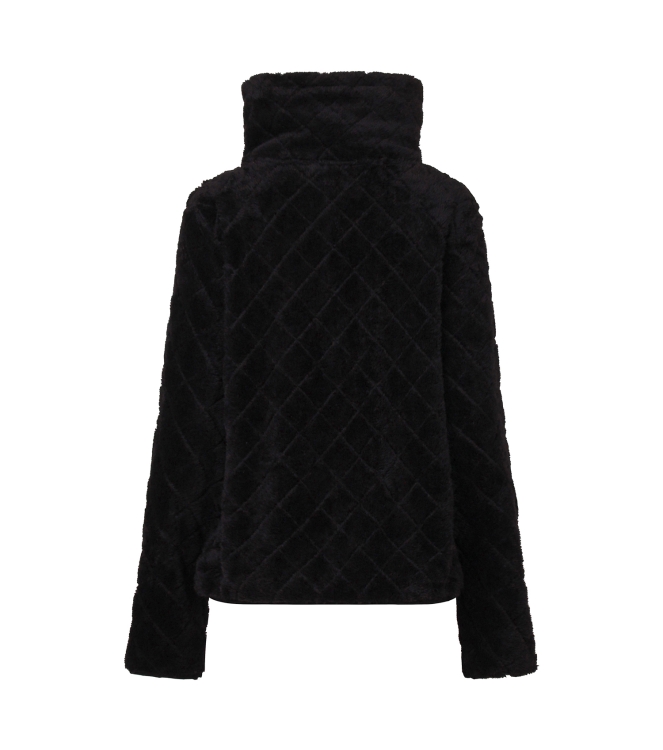 City Life LSW-65384 W10342 Zwart
