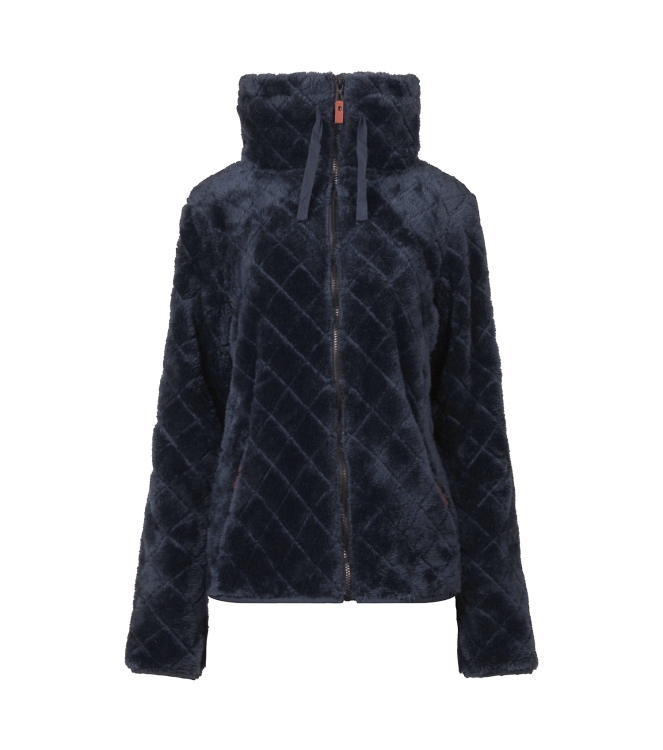 City Life LSW-65384 W10342 Blauw marine