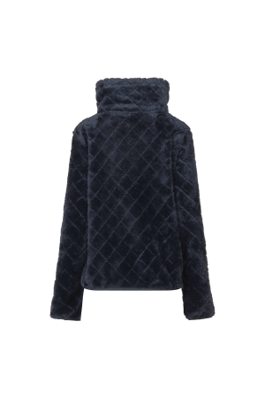 City Life LSW-65384 W10342 Blauw marine