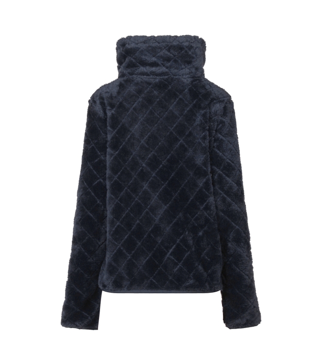 City Life LSW-65384 W10342 Blauw marine