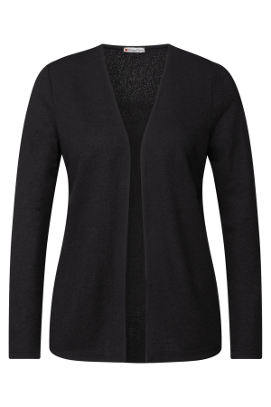Street One 322908 Zwart
