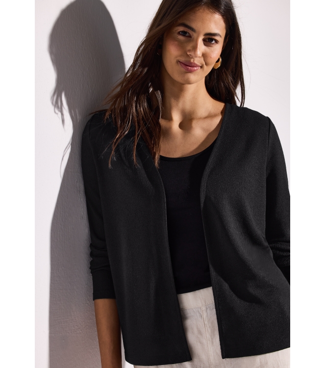 Street One 322908 Zwart