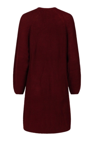 City Life 304462A W10397 Rood bordo