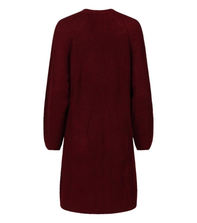 City Life 304462A W10397 Rood bordo
