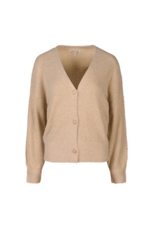 City Life CX02554 W10417 Ecru naturel