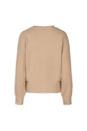 City Life CX02554 W10417 Ecru naturel