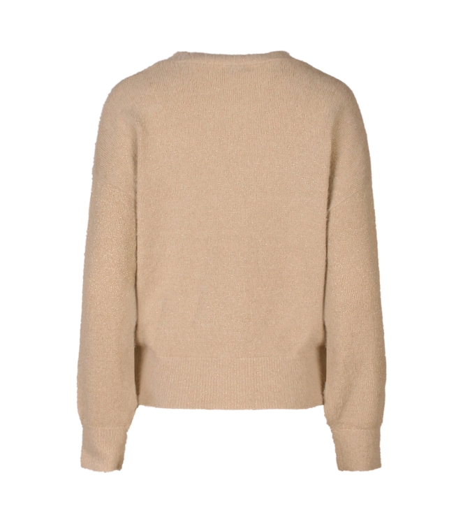 City Life CX02554 W10417 Ecru naturel