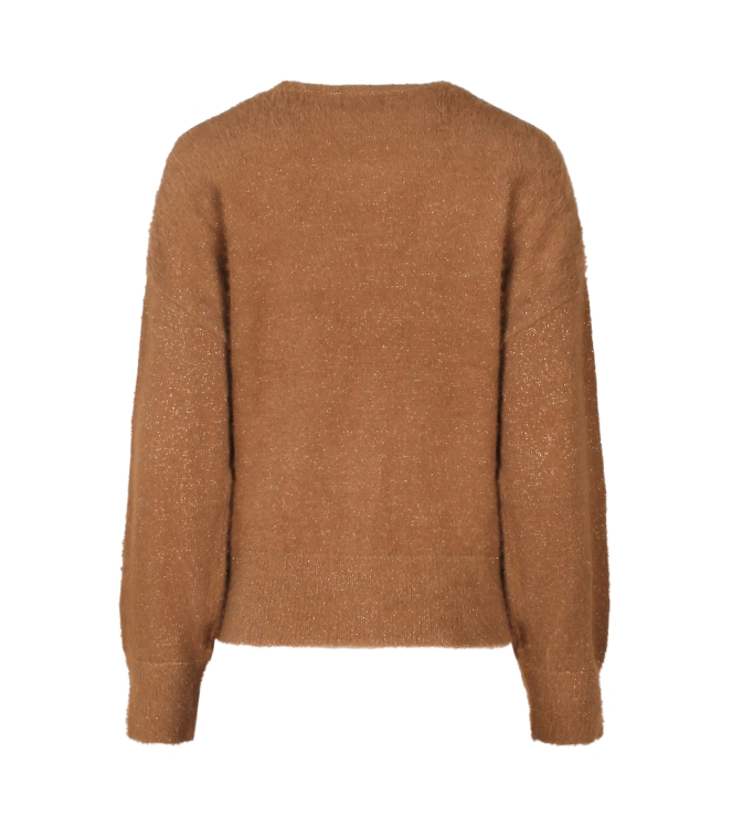 City Life CX02554 W10417 Bruin taupe