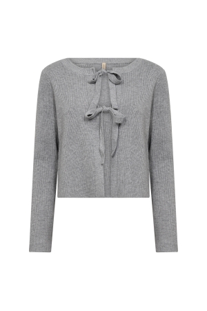 Soya Concept 33696 Grijs licht melee