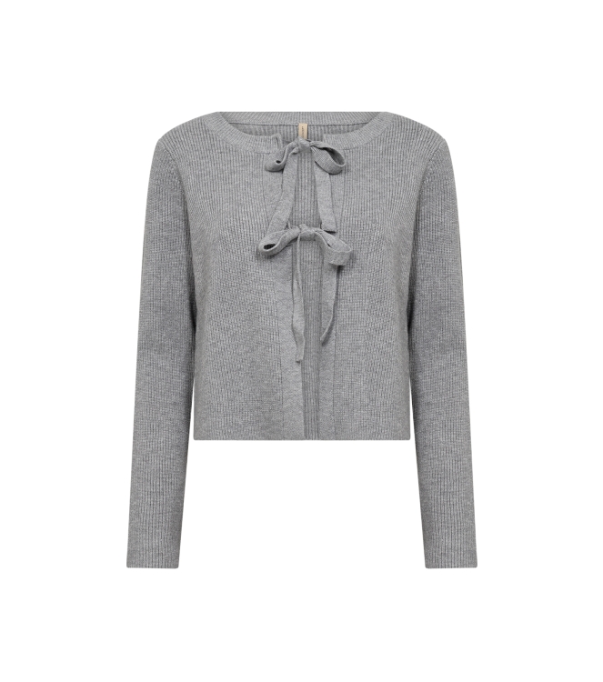 Soya Concept 33696 Grijs licht melee