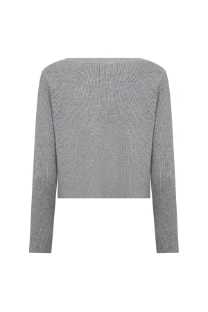 Soya Concept 33696 Grijs licht melee