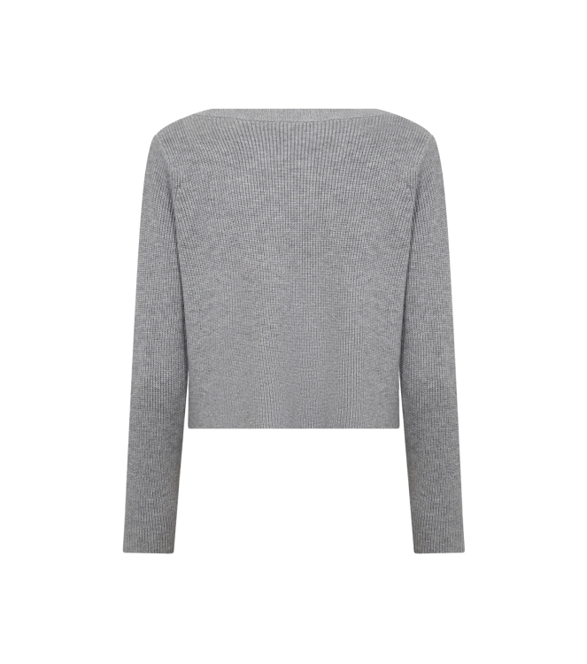 Soya Concept 33696 Grijs licht melee