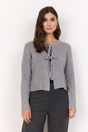 Soya Concept 33696 Grijs licht melee