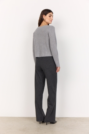 Soya Concept 33696 Grijs licht melee