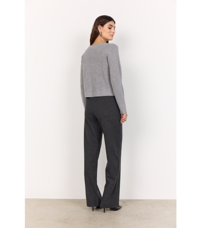 Soya Concept 33696 Grijs licht melee