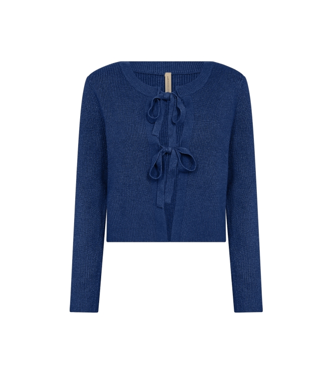 Soya Concept 33696 Blauw kobalt