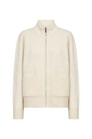 Soya Concept 33712 Ecru off white