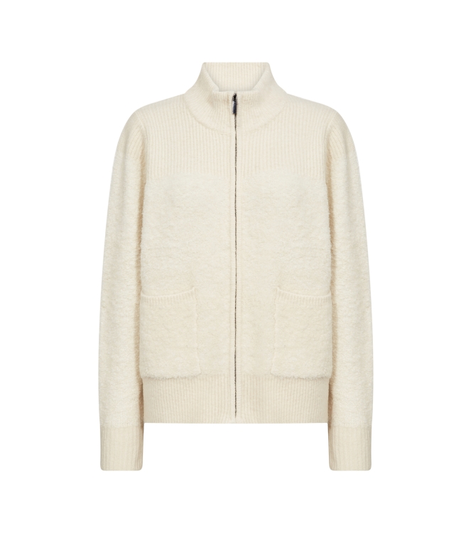 Soya Concept 33712 Ecru off white