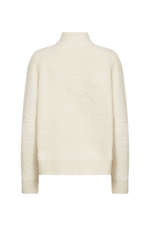 Soya Concept 33712 Ecru off white