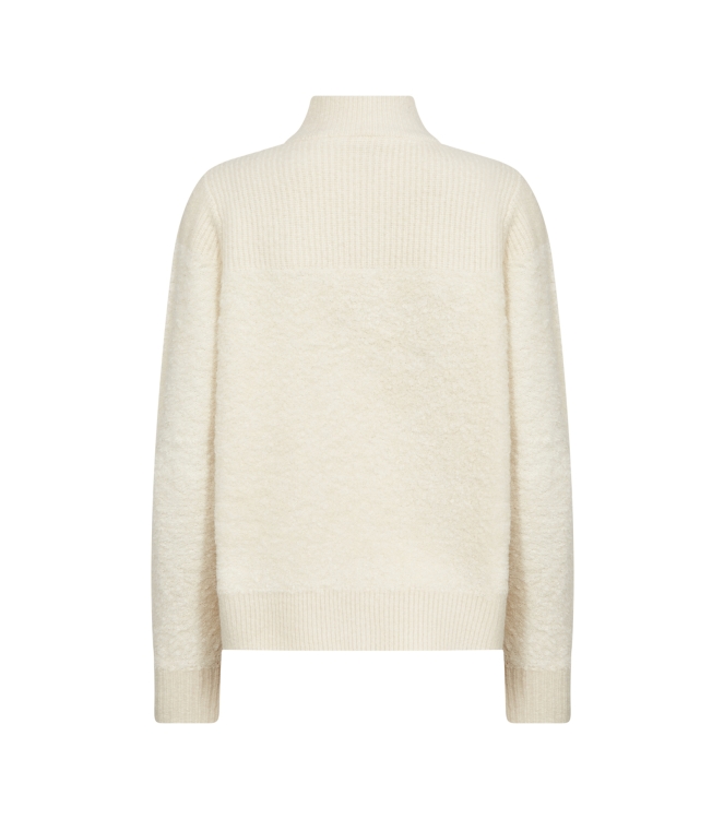 Soya Concept 33712 Ecru off white