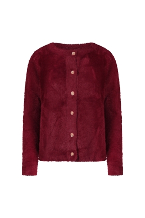 City Life LSW7280126 W10501 Rood midden