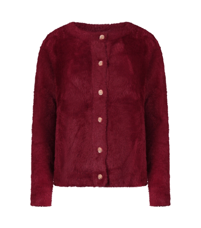 City Life LSW7280126 W10501 Rood midden