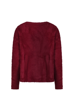 City Life LSW7280126 W10501 Rood midden