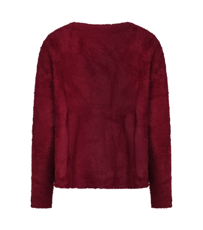 City Life LSW7280126 W10501 Rood midden