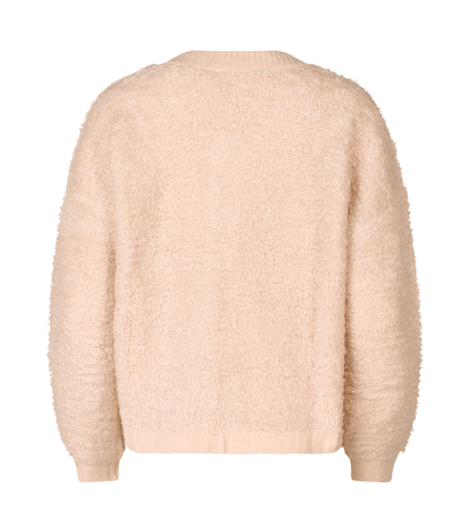 City Life 304572 W10503 Ecru off white