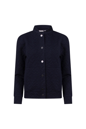 City Life 404149 W10509 Blauw marine