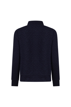 City Life 404149 W10509 Blauw marine