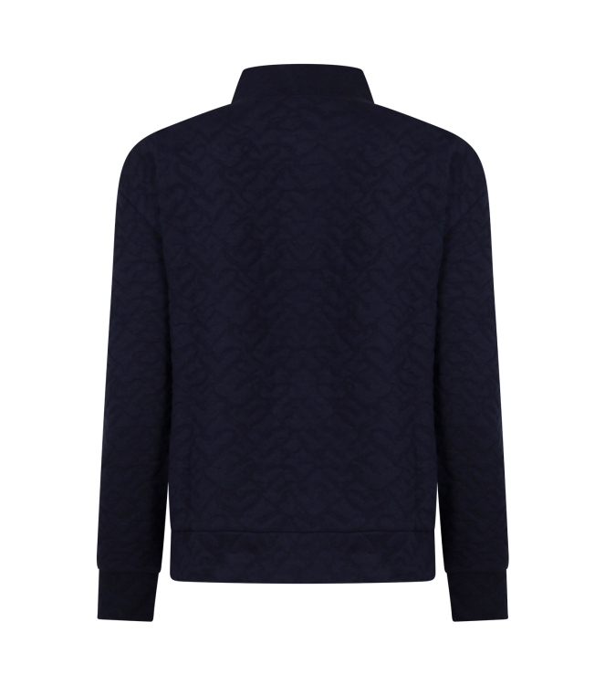 City Life 404149 W10509 Blauw marine