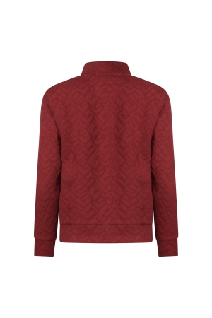City Life 404149 W10509 Rood wijn