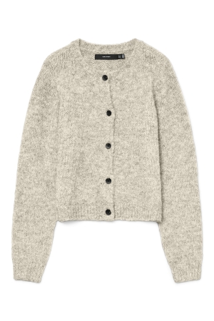 Vero Moda 10320496 Ecru naturel