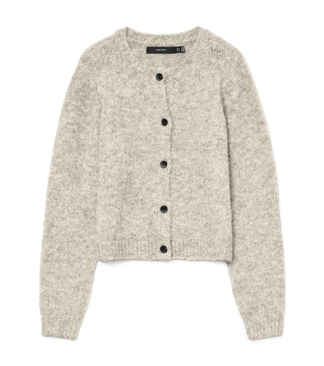 Vero Moda 10320496 Ecru naturel