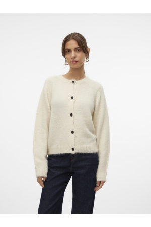 Vero Moda 10320496 Ecru naturel