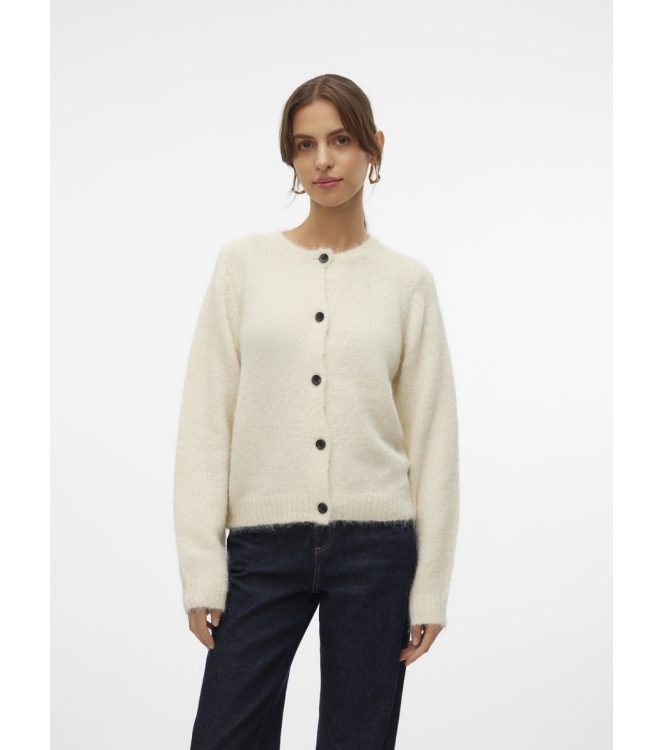 Vero Moda 10320496 Ecru naturel