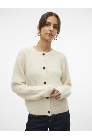 Vero Moda 10320496 Ecru naturel
