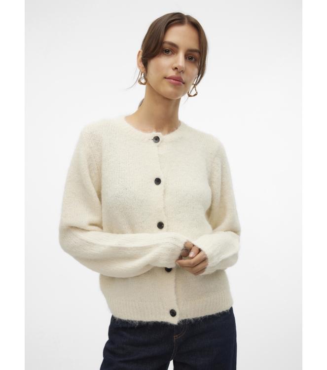 Vero Moda 10320496 Ecru naturel