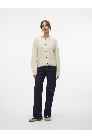 Vero Moda 10320496 Ecru naturel