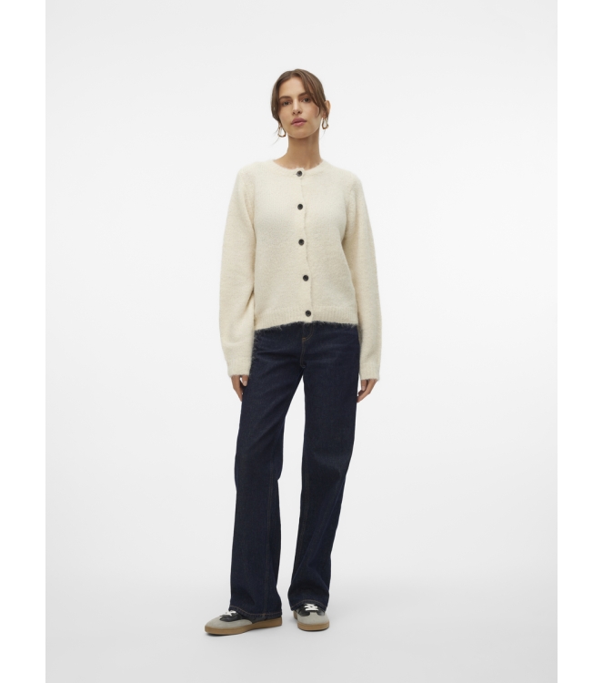 Vero Moda 10320496 Ecru naturel