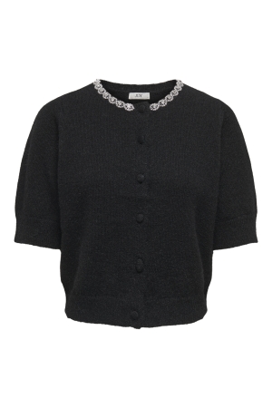 Jacqueline de Yong 15344982 Zwart