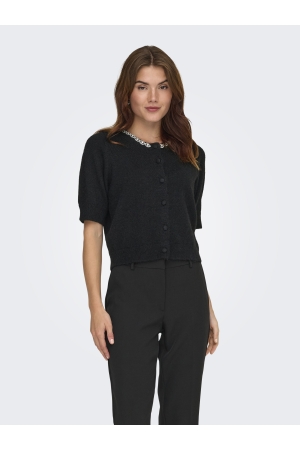 Jacqueline de Yong 15344982 Zwart