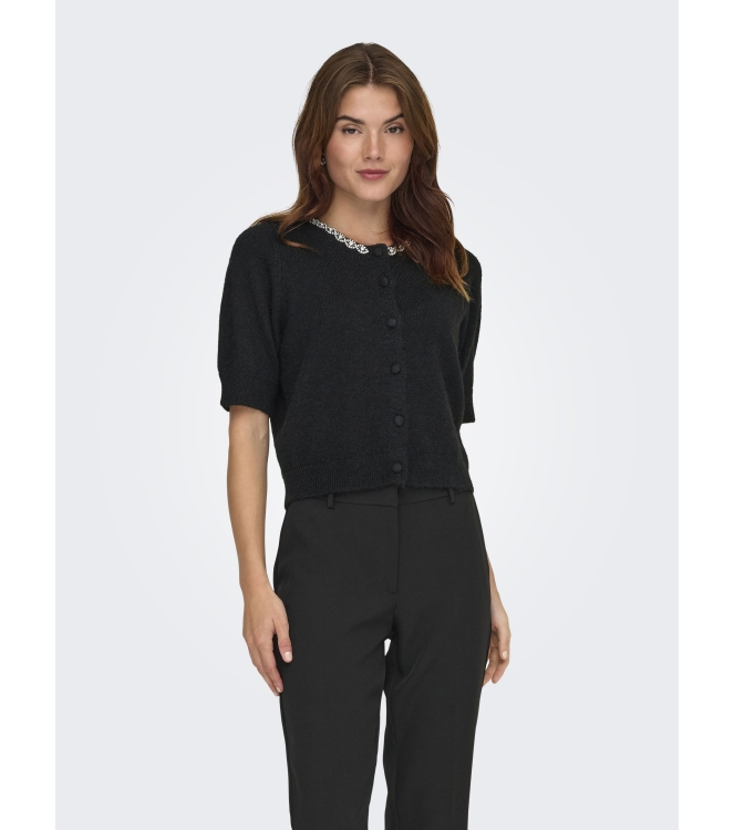 Jacqueline de Yong 15344982 Zwart